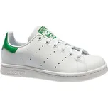 Dětská obuv Adidas Stan Smith Junior