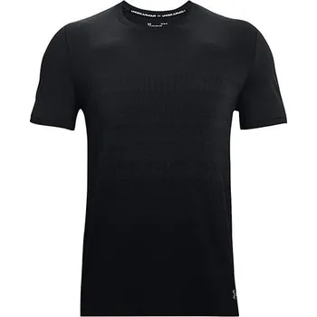 Pánské tričko Pánské tričko Under Armour - 3479674