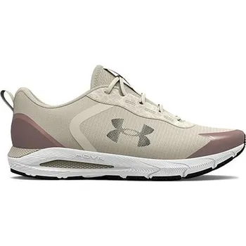 Dámská sportovní obuv Běžecké boty Under Armour Hovr Sonic SE VZMET W