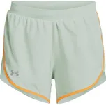 Šortky Under Armour Fly By Elite 3" W - 3490605