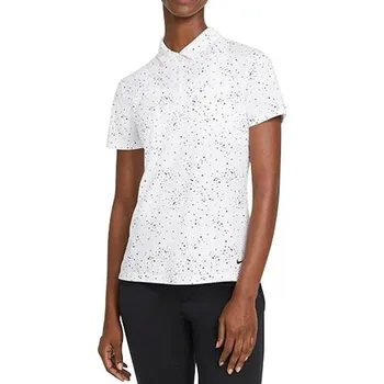 Polotriko Nike Golf