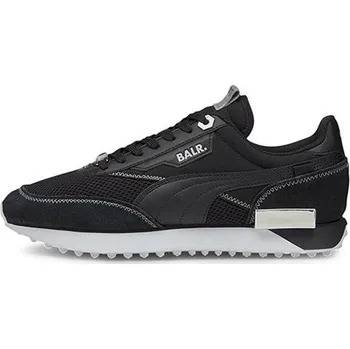 Pánské tenisky Pánské tenisky Puma Balr x Future Rider - Balr x Future Rider