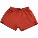 Dámské šortky Hurley Icon Explore