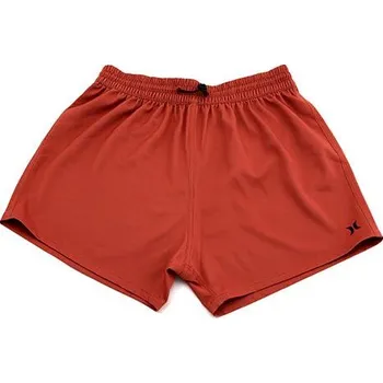 Dámské kraťasy Dámské šortky Hurley Icon Explore