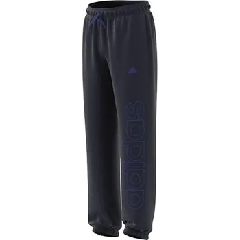 B LIN FT PT - 3468766