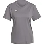 Dámské tričko Adidas Entrada 22