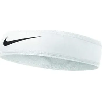 Čelenka Čelenka Nike Speed