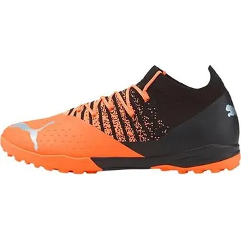 Turfy Pánské sálovky Puma FUTURE Z 3.3 TT
