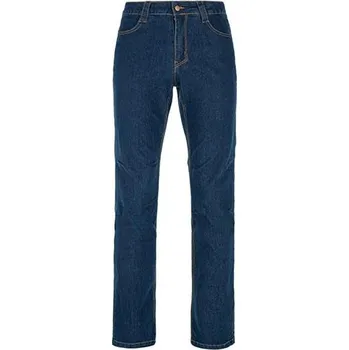 Pánské džíny Outdoorové kalhoty Kilpi Danny M - Danny