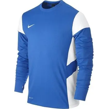 Tréninková mikina Nike Academy 14 Midlayer - Midlayer - 179994