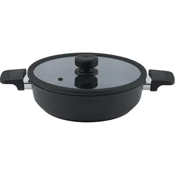 Hrnec Hrnec s poklicí Remoska