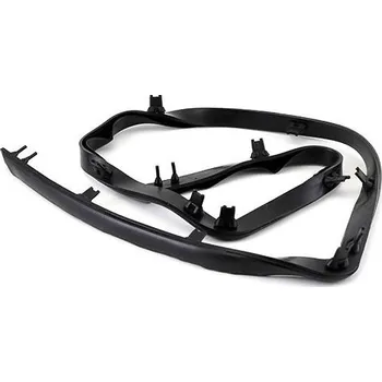 Příslušenství pro troubu Gumové těsnění Severin ND 1317-048