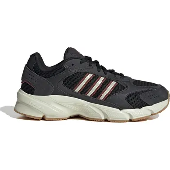 Dámská obuv Dámské boty ADIDAS CRAZYCHAOS 2000 IH0455 – Černá 36 2/3