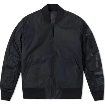 Pánská bunda Nike Air Force 1 - Air Force 1 Reversible Jacket