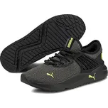 Dětské tenisky Puma Pacer Future Knit - Pacer Future Knit - 3427612