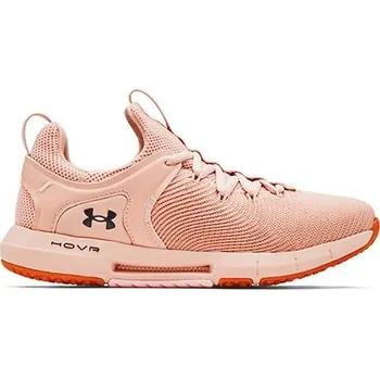 Dámská obuv Dámské boty Under Armour W HOVR Rise 2 - 3420418
