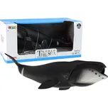 Mamido Figurka velryby grónské