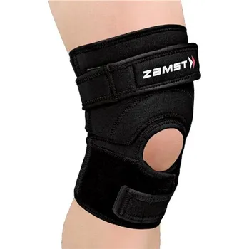 ZAMST JK-2 Knee S