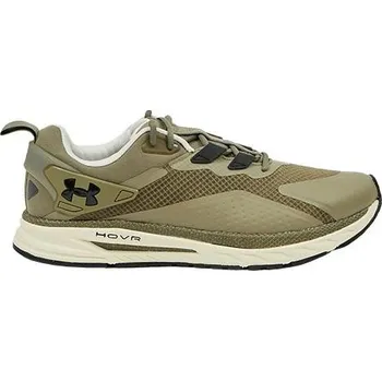 Pánská obuv Pánská volnočasová obuv Under Armour - 3482307