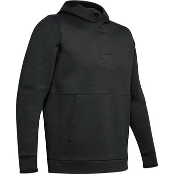 Pánská mikina Pánská mikina Under Armour Athlete Recovery Fleece Graphic - 3114860
