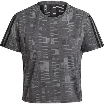 OTR P.B. TEE - 3372225