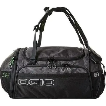 Golf Ogio Endurance 7.0 Duffel sportovní taška