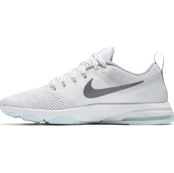 Dámská sálová obuv WMNS AIR ZOOM FITNESS REFLECT