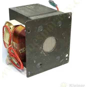 Transformátor Transformátor VN 900W MD-903EMR-1 ( 492023 )