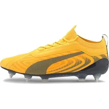 Sport Pánské kopačky Puma ONE 20.1 MxSG