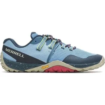 Dámská treková obuv TRAIL GLOVE 6 arona - 3487899