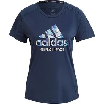 Dámské tričko RFO GPX TEE W - 3375671