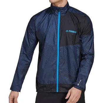 TRAIL WIND J - 3486671