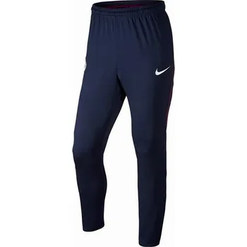 Pánské kalhoty Nike Dry Squad MCFC - Dry Squad MCFC