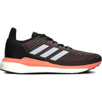 Pánská sálová obuv Pánská běžecká obuv Adidas Solar Drive 19 - 3321624
