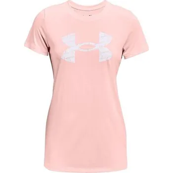 Tech Twist BL SSC-PNK