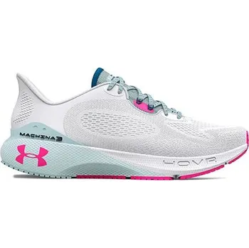 Dámská běžecká obuv Běžecké boty Under Armour Hovr Machina 3 W - Hovr Machina 3 - 3482970
