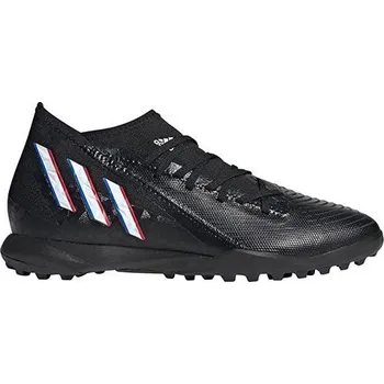 Turfy Pánské kopačky Adidas Predator Edge.3 TF - 3480862