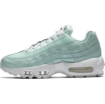 Dámské tenisky WMNS AIR MAX 95 PRM