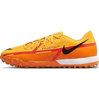 Turfy Kopačky Nike Phantom GT2 Academy TF