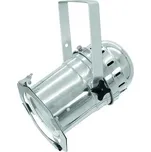 Reflektor Eurolite PAR-56, COB 5600 K, 100W