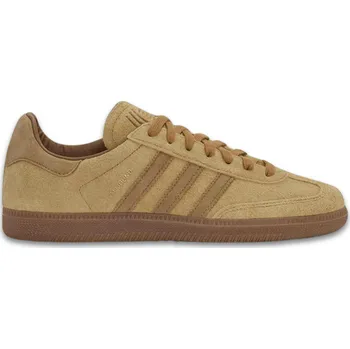 Pánské tenisky adidas Samba OG JJJJound Tobacco 40
