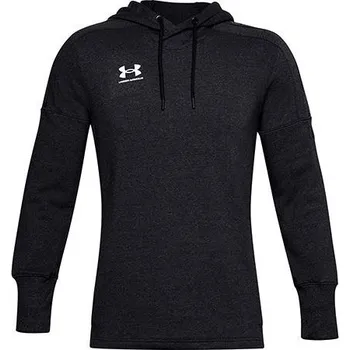 Pánská mikina Pánská mikina Under Armour Accelerate Off-Pitch Hoodie