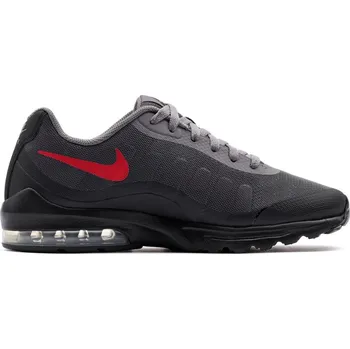 Pánské tenisky Pánské Nízké tenisky NIKE AIR MAX INVIGOR PRINT 749688-007 – Černá 44,5