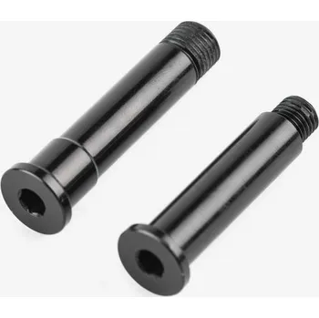 Horské kolo Ložiska a čepy Orbea OIZ XC68