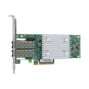 QLogic QLE2742-SR-CK - Hostbus-Adapter - PCIe 3.0 x8 Low-Profile
