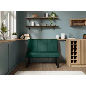 MONTI nábytek Jídelní lavice Berlin na míru