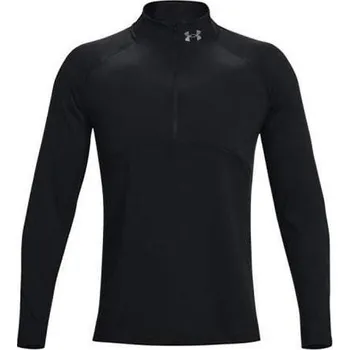 Pánské tričko Tričko Under Armour - 3476247