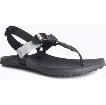 Dámské sandále Bosky sandály Performance LIGHT II Y-TECH Velikost: 38