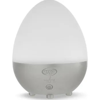 Aroma lampa Aroma difuzér ARGO BABYJOY 495000016