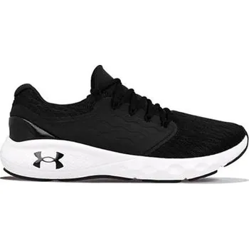 Pánská běžecká obuv Běžecké boty Under Armour Charged Vantage M - 3390261